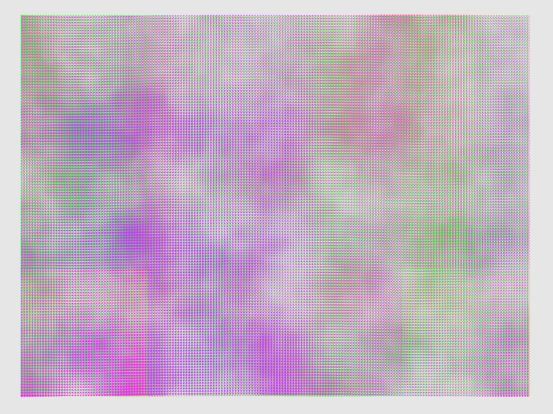 Color Function #18696