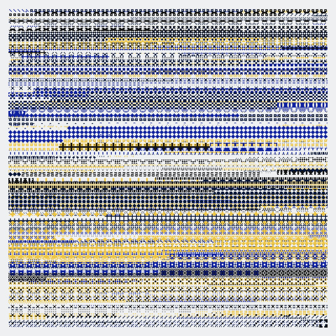 Pixel Management #1423