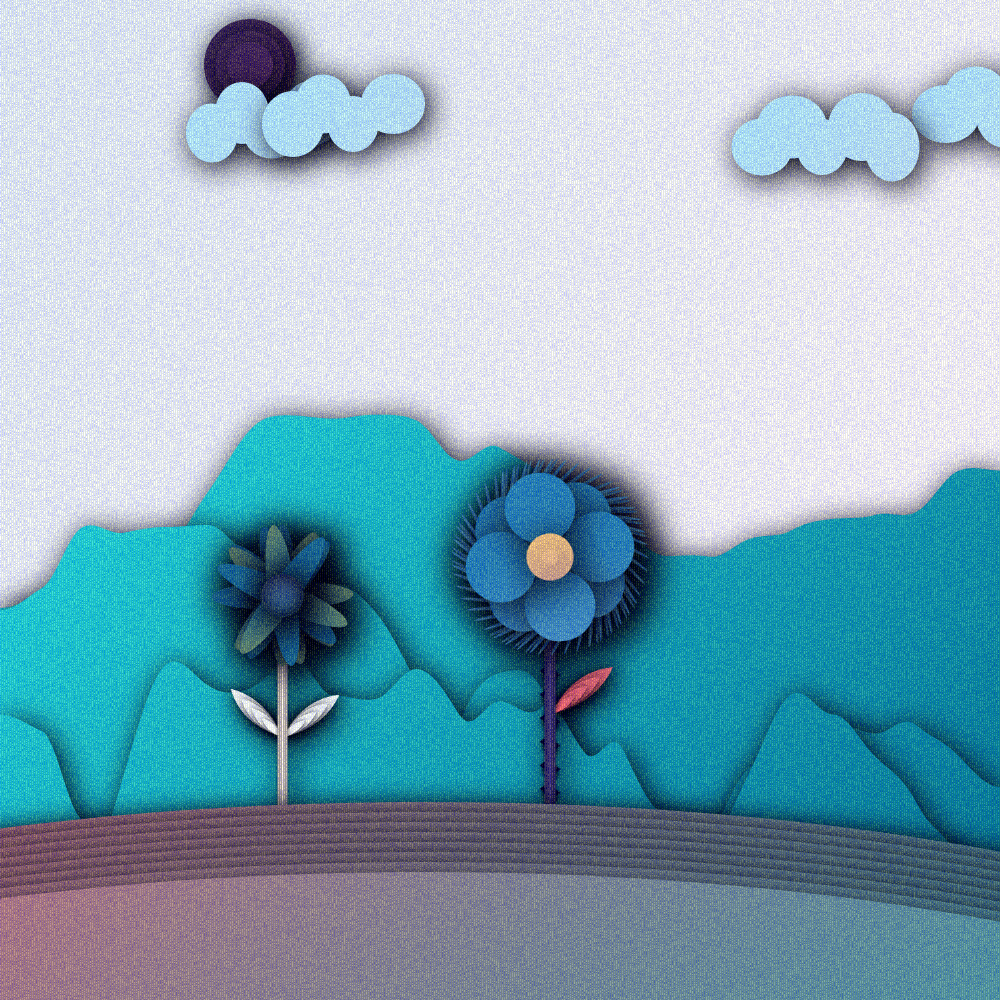 Flosalis N24° #264