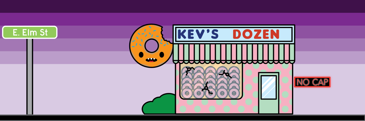 fx_donutshops #690