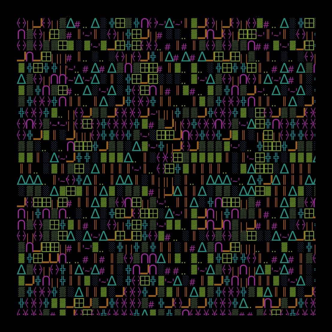 g l y p h #141188