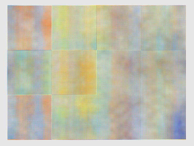 Color Function #10339