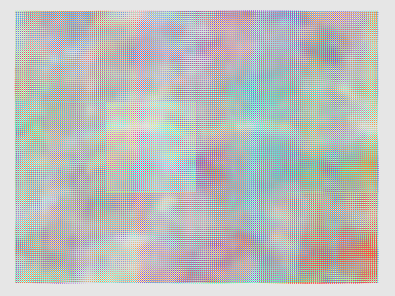 Color Function #15835
