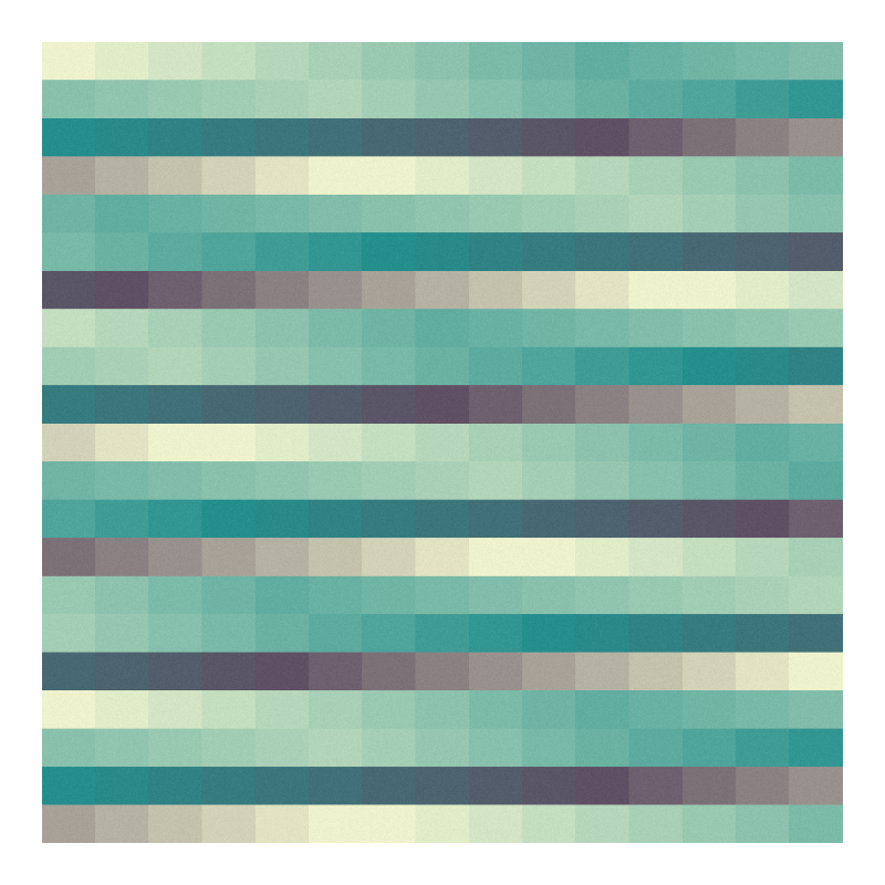 Concordance #701