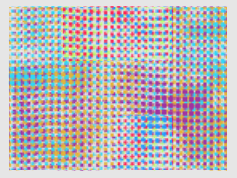 Color Function #2272