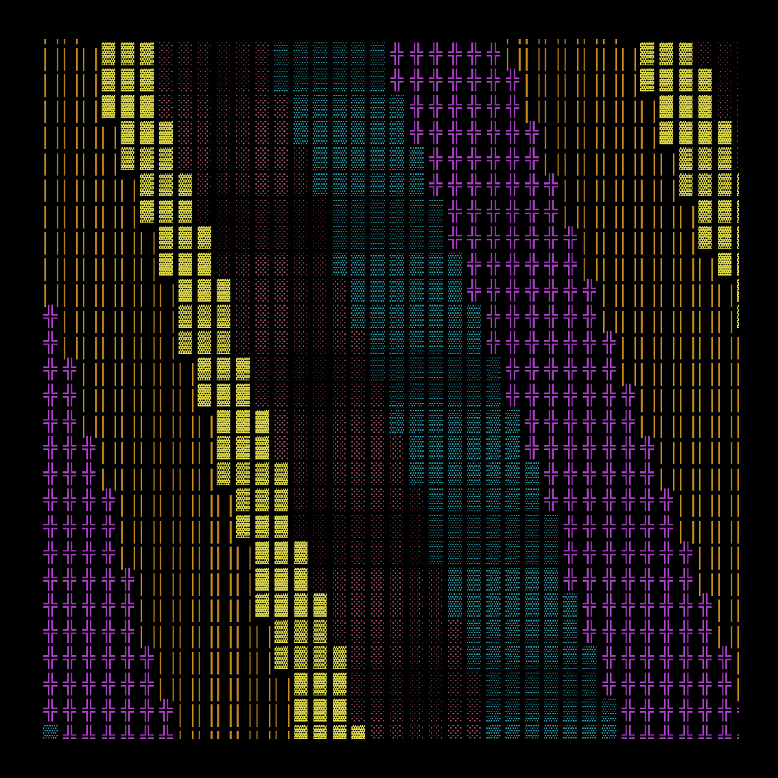 g l y p h #227997
