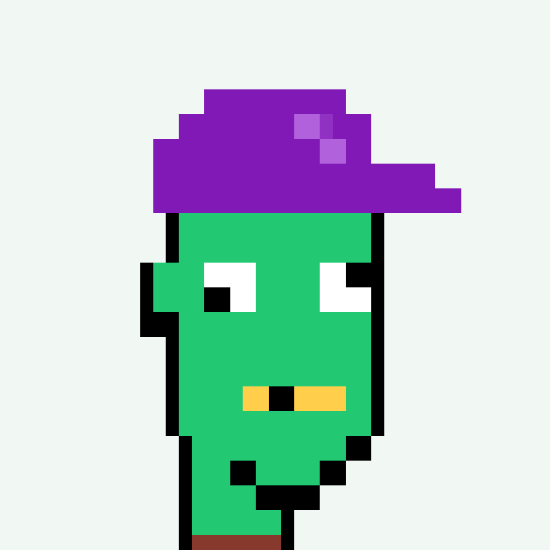 fxKevin Punk #363