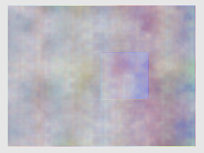 Color Function #9121
