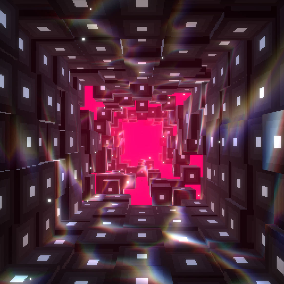 Block Explorer #69