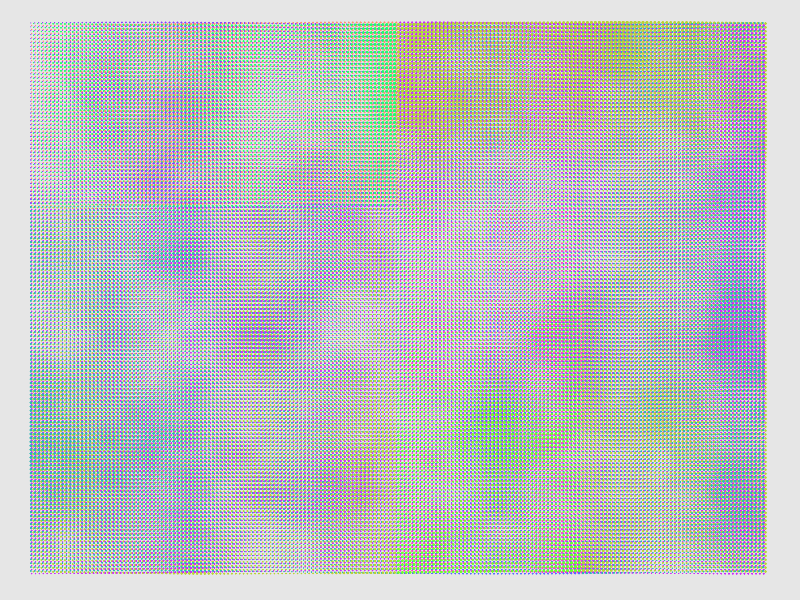 Color Function #18896