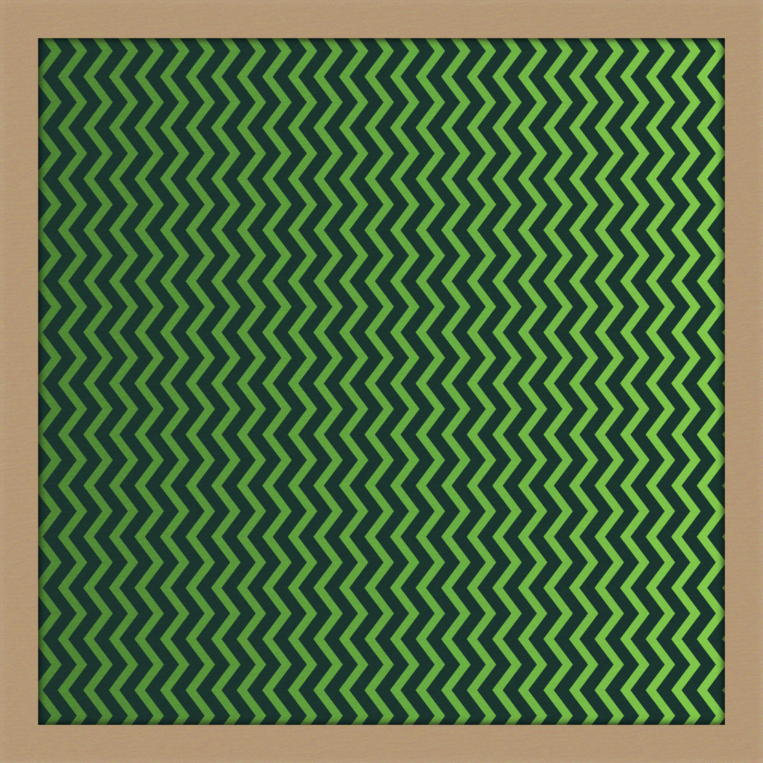 ZigZag #36