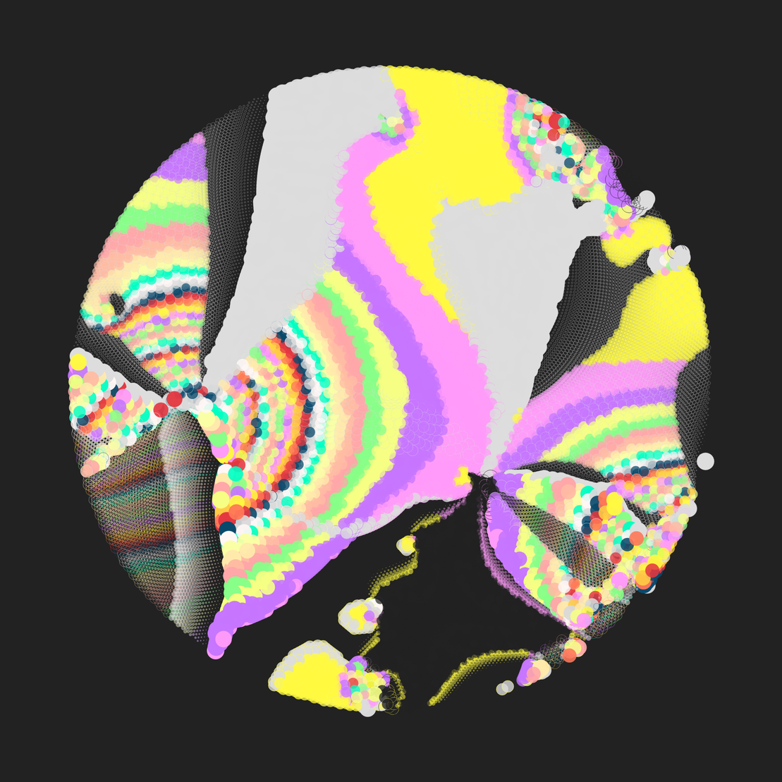 Still C #27499