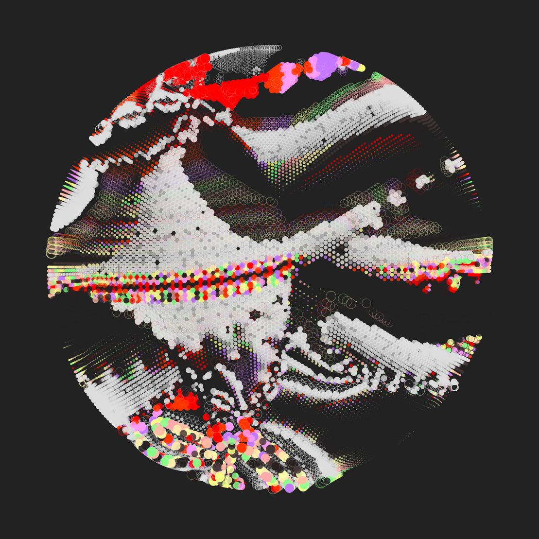 Still C #26673