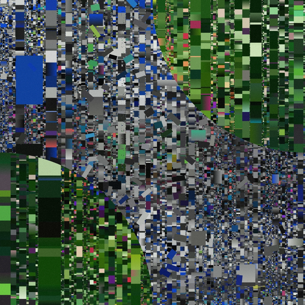 7VV1N5 #239