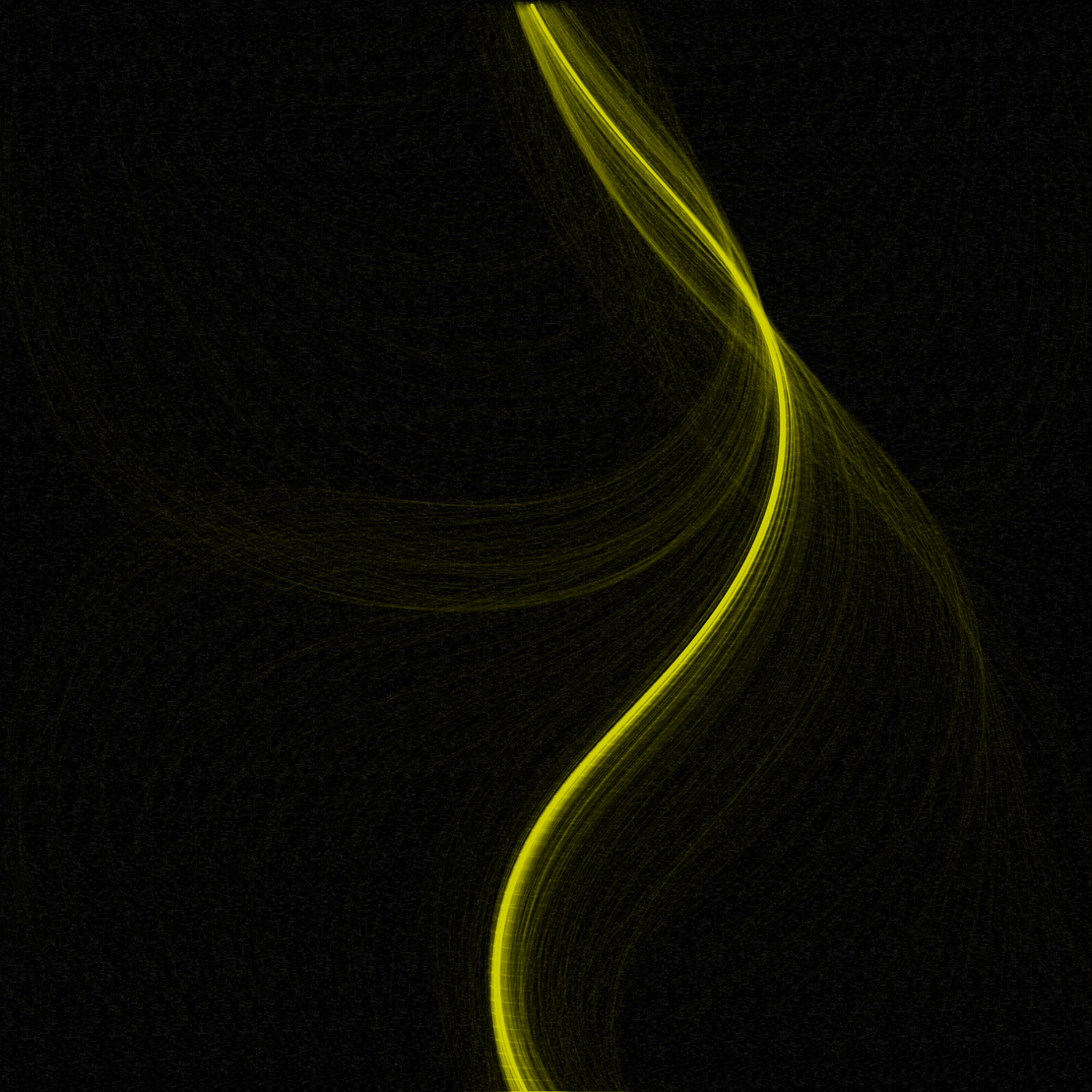 Scribble #112