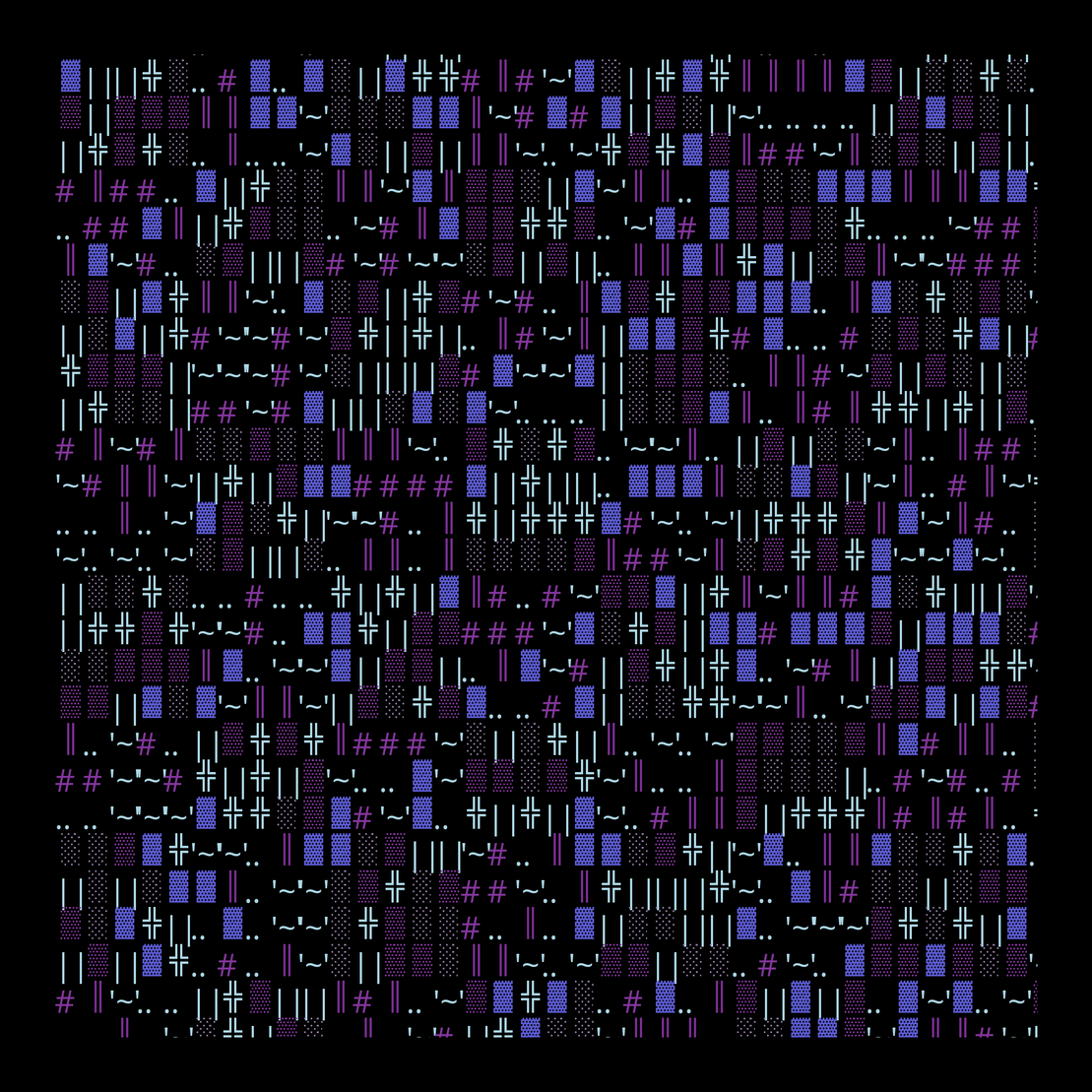 g l y p h #247702