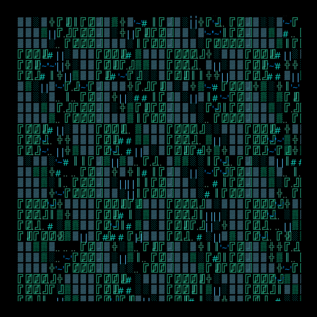 g l y p h #28029