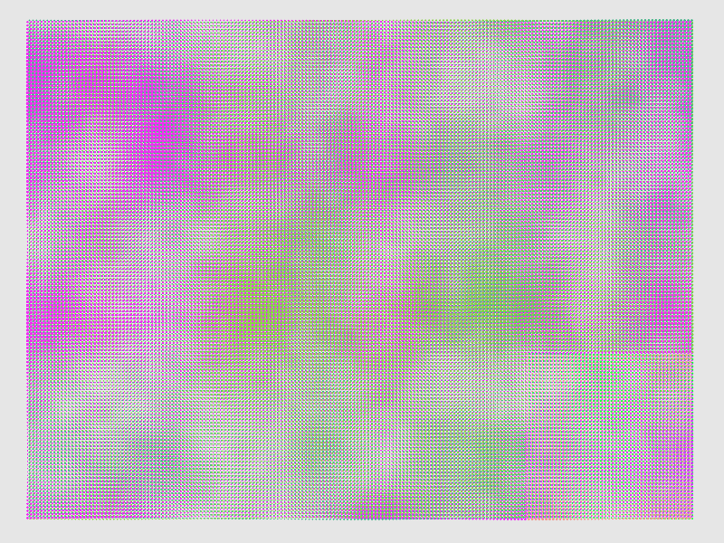 Color Function #24632