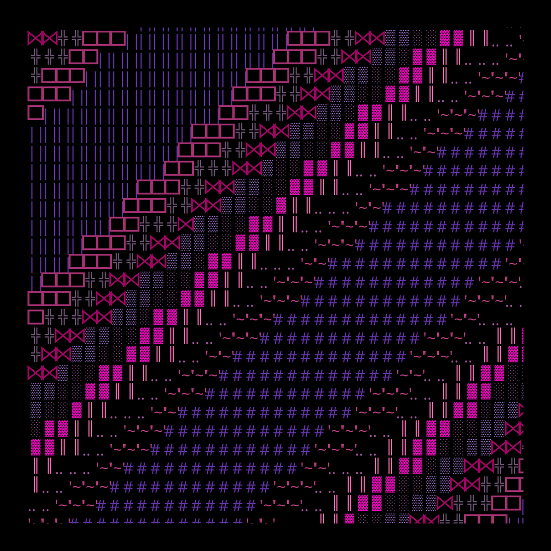 g l y p h #203764
