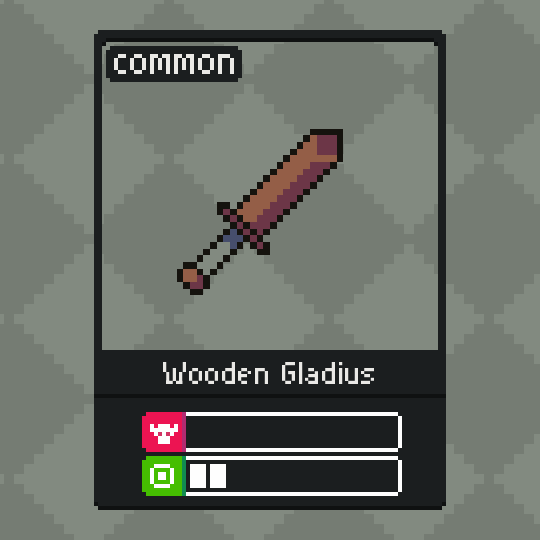 Cool Swords #195