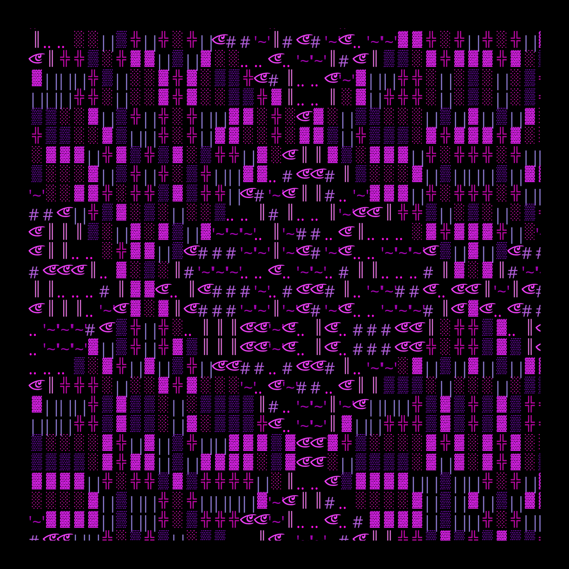 g l y p h #259291