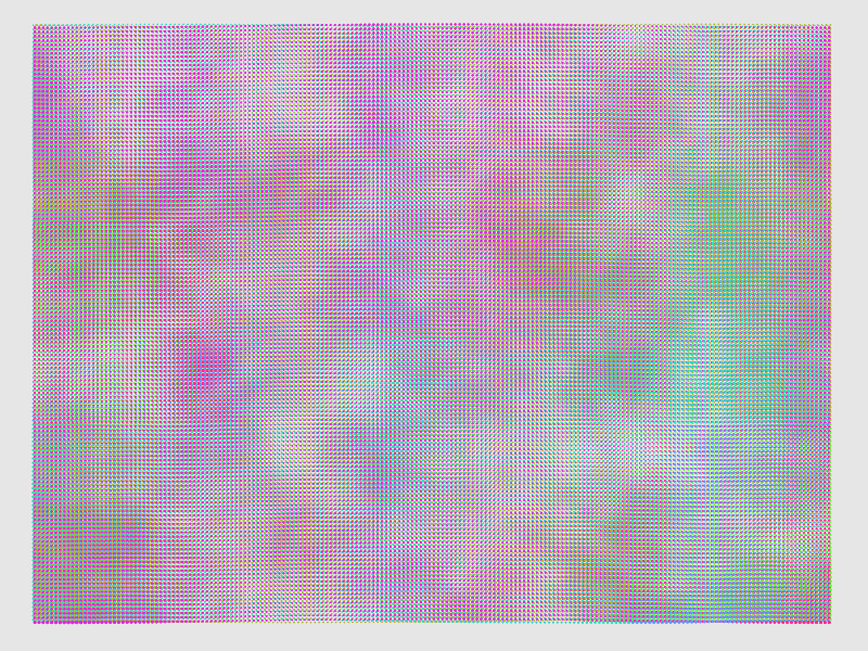 Color Function #16299