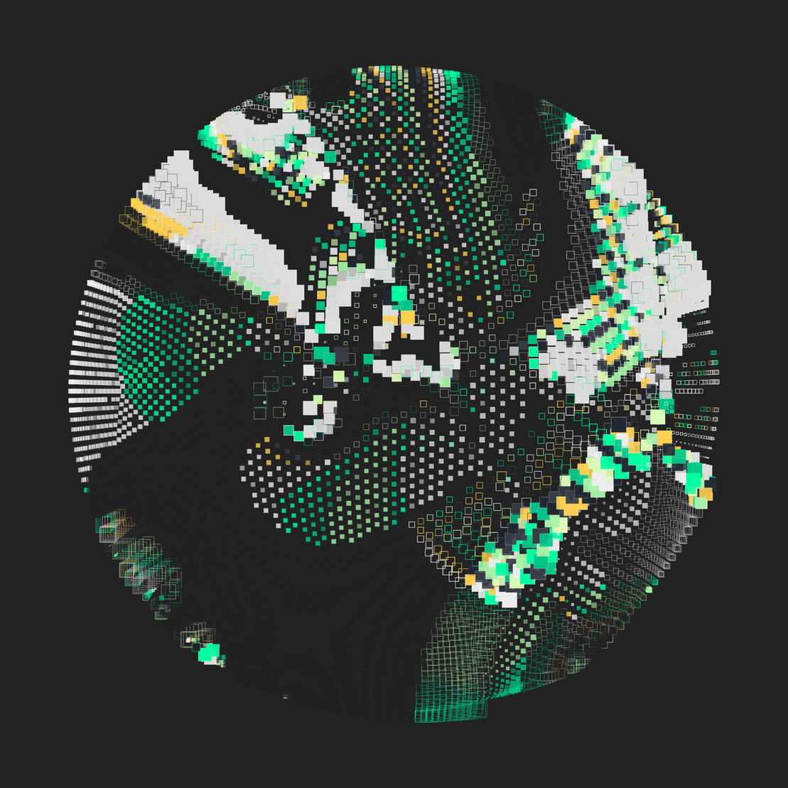 Still C #24394