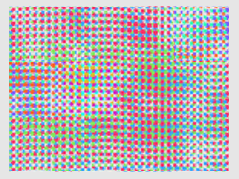 Color Function #20835