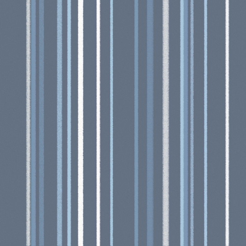 Stripes - Winter Edition #44