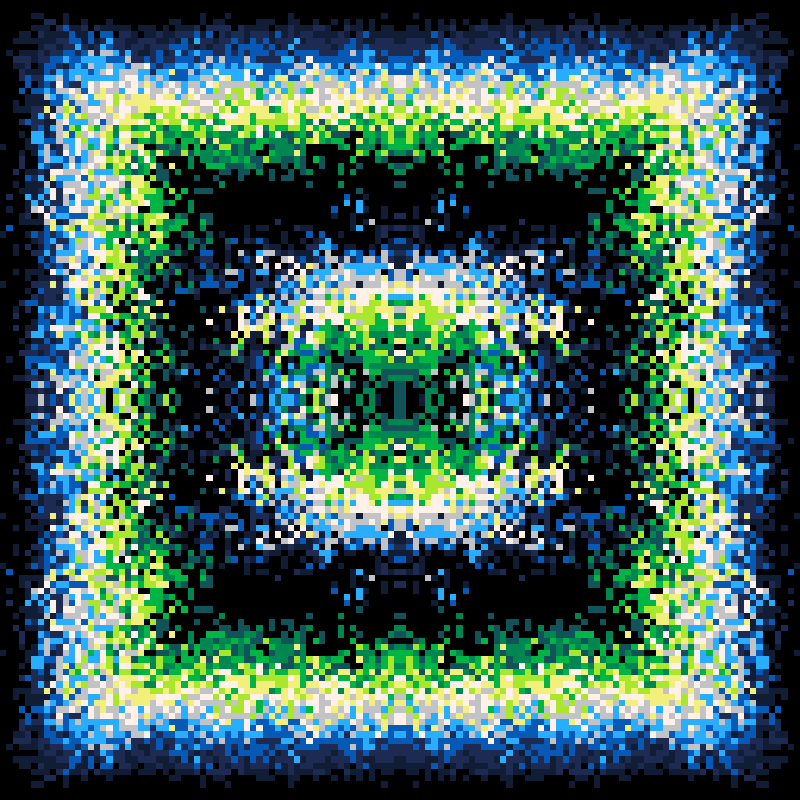 pico_cascades #327