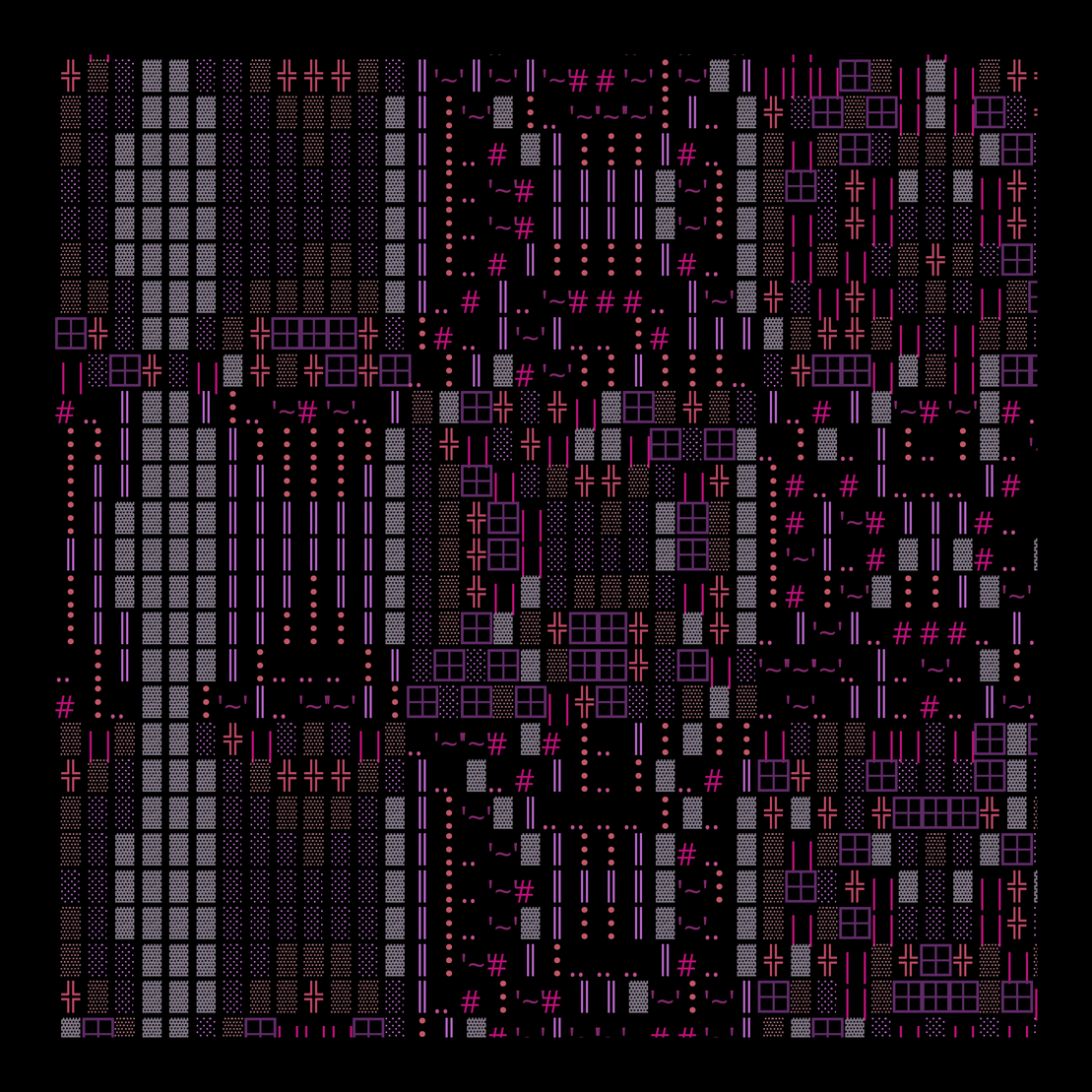 g l y p h #164725