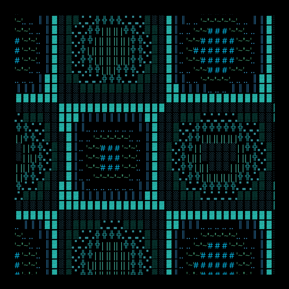 g l y p h #220943