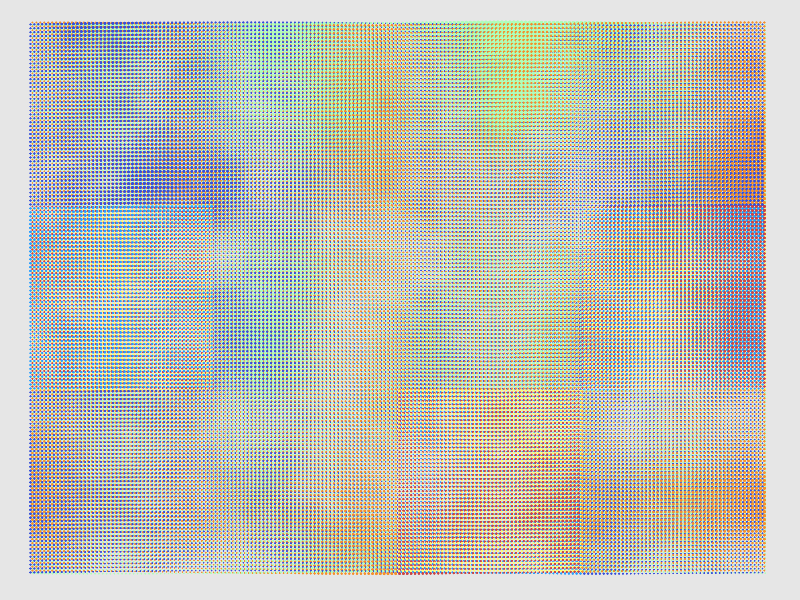 Color Function #20834