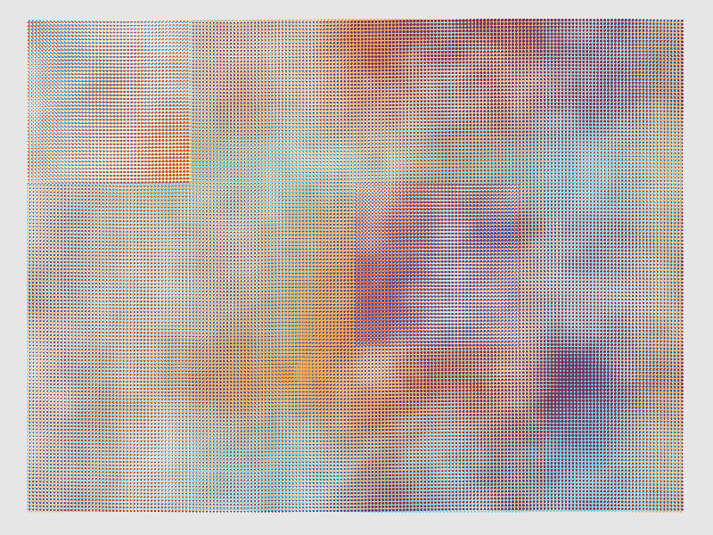 Color Function #18910