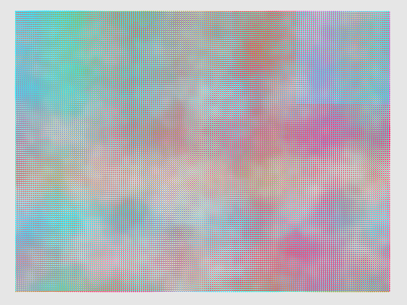 Color Function #16043