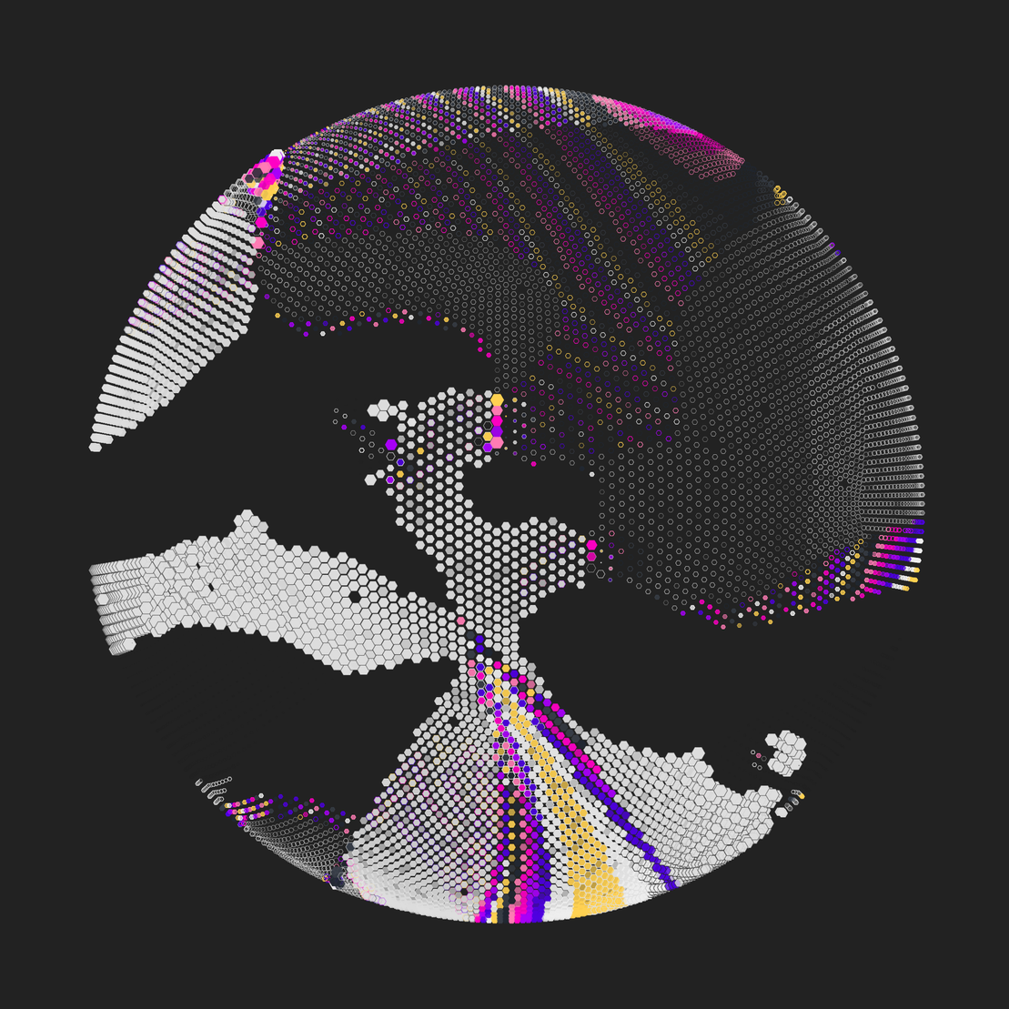 Still C #19621