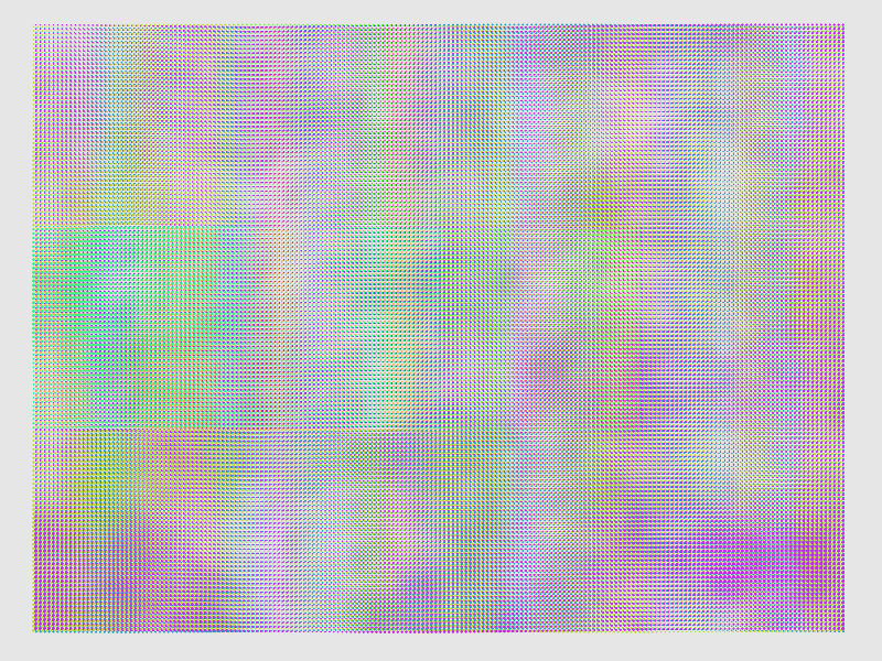 Color Function #6748