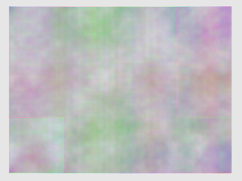 Color Function #6834