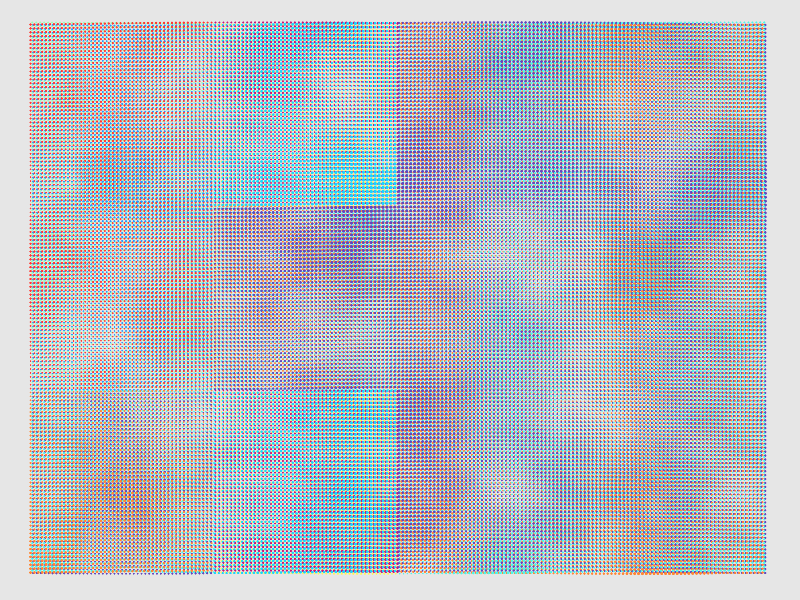 Color Function #13239