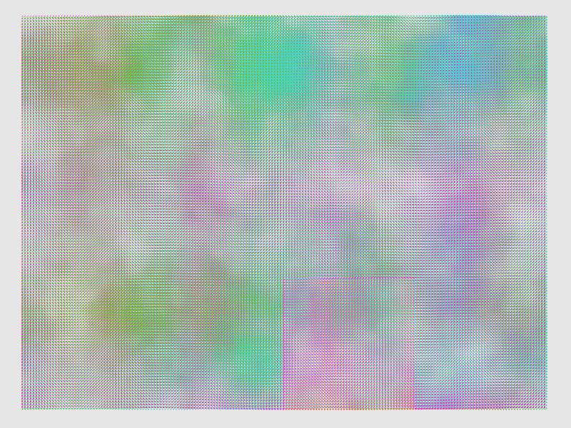 Color Function #23304