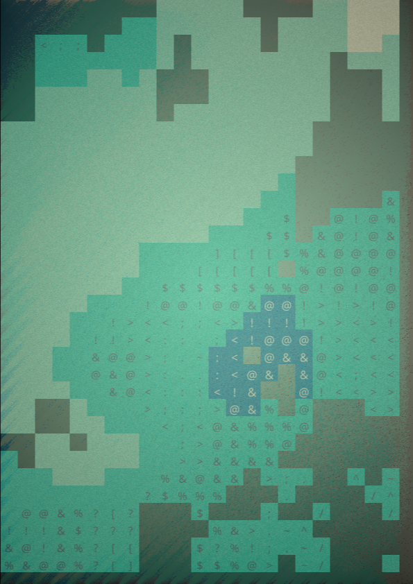 Convergence Remnants #14051
