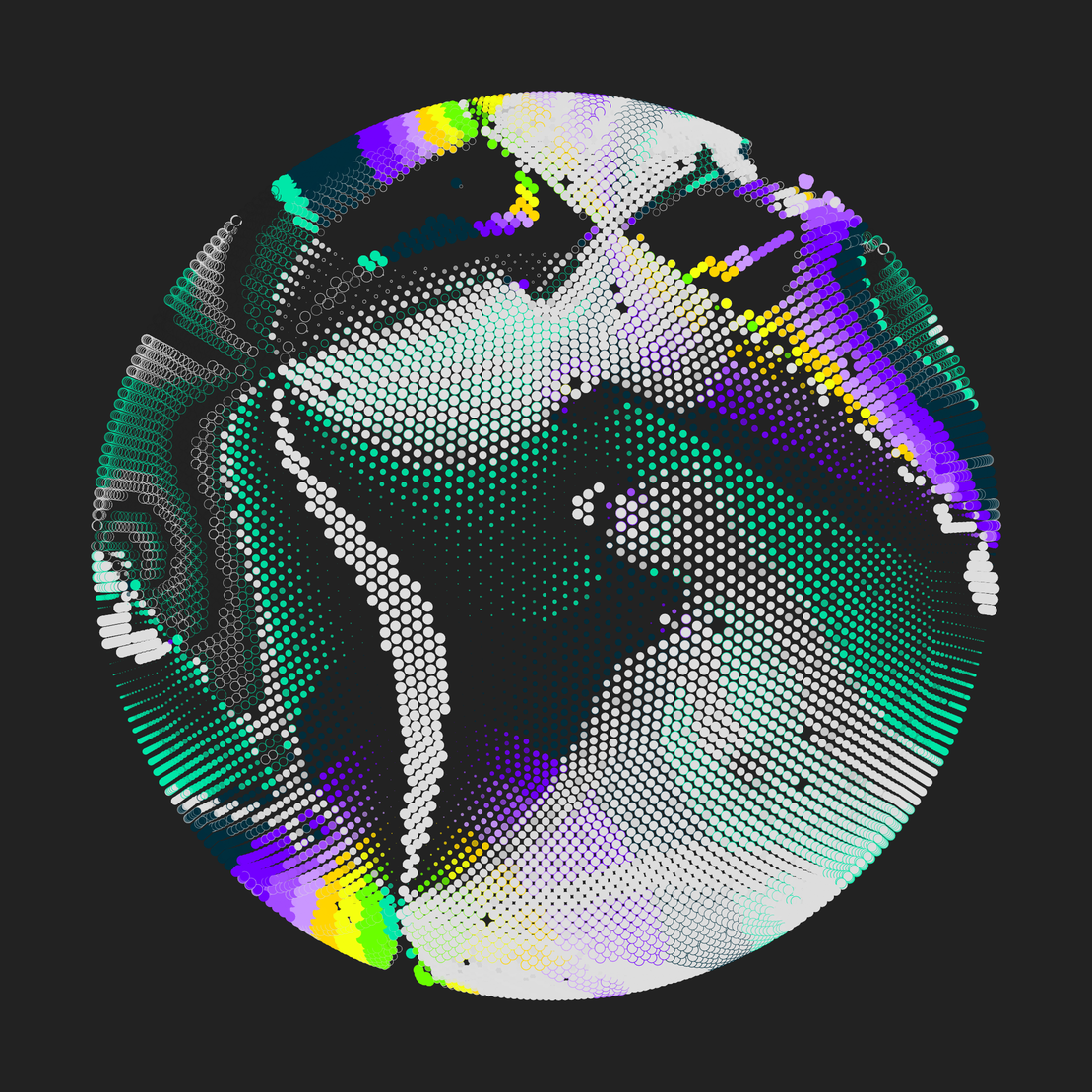 Still C #3668