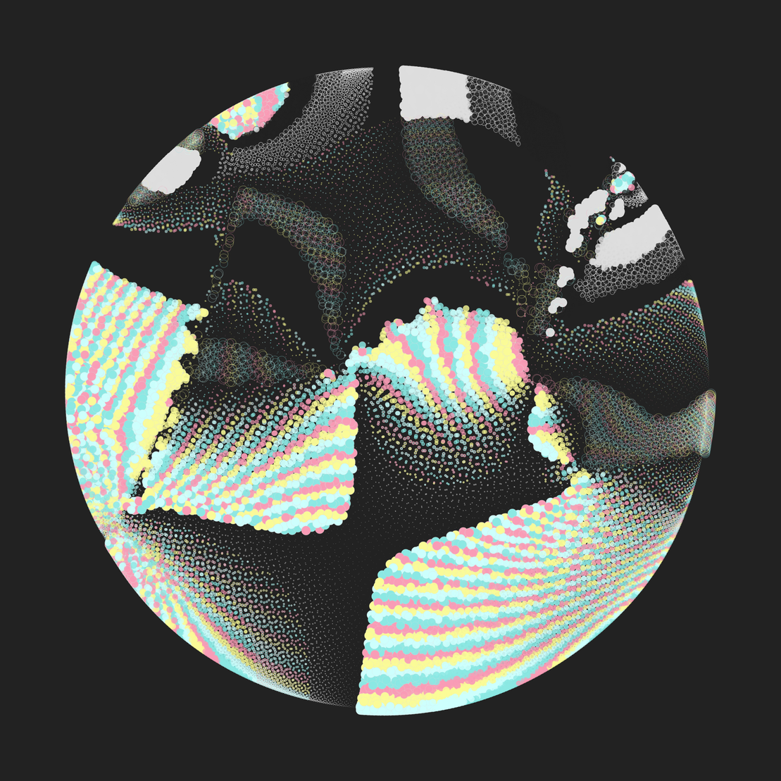 Still C #8980