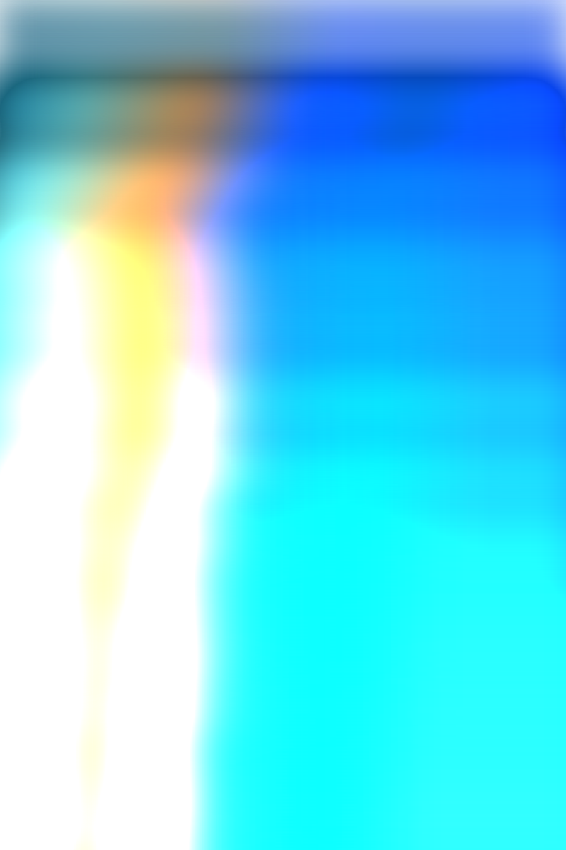 Nothing left to burn #53