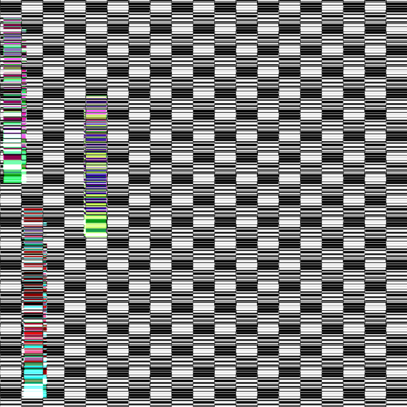 interConnected #17