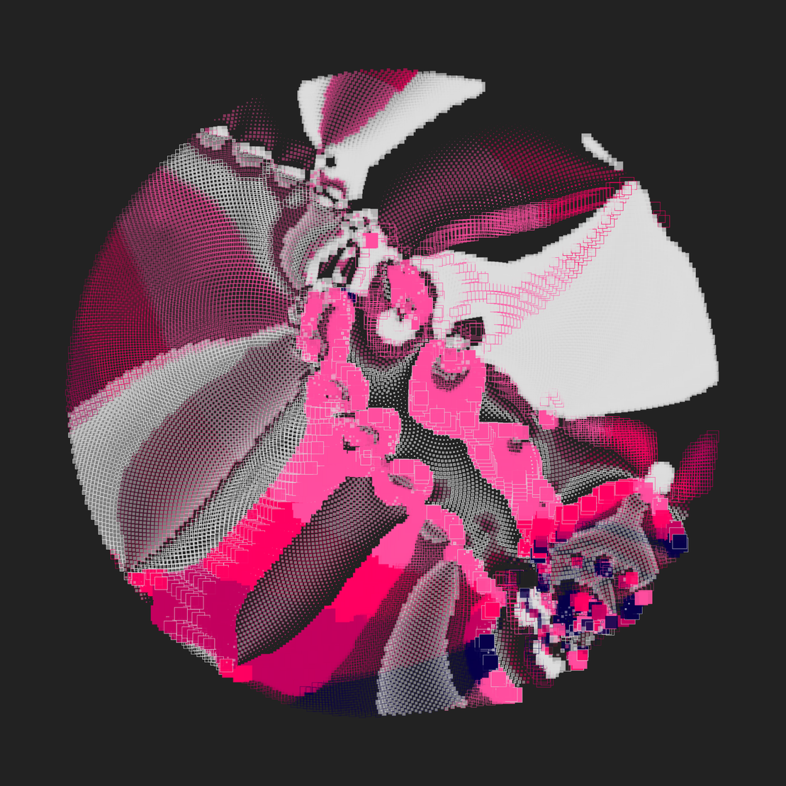 Still C #21047