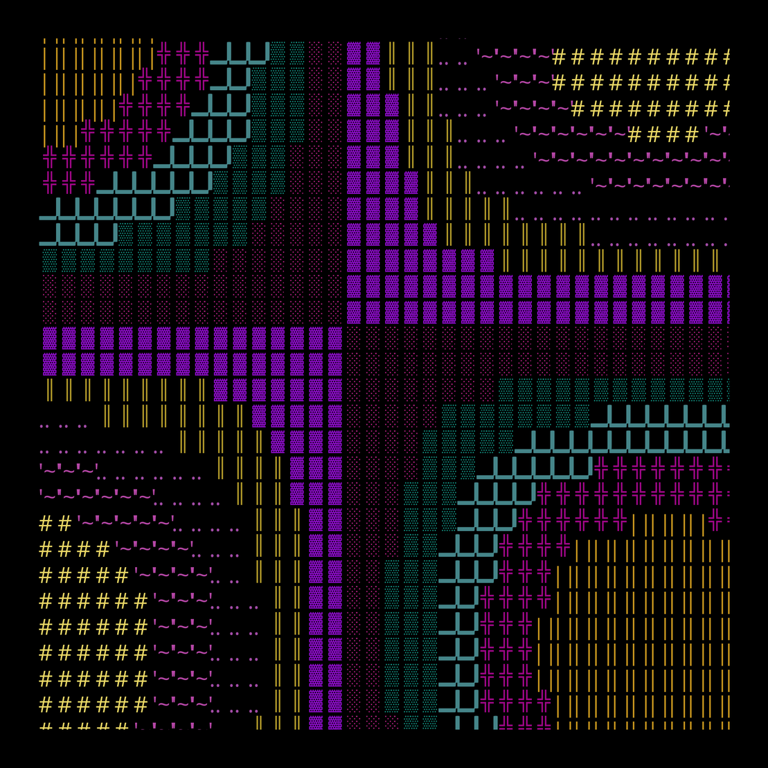 g l y p h #238228
