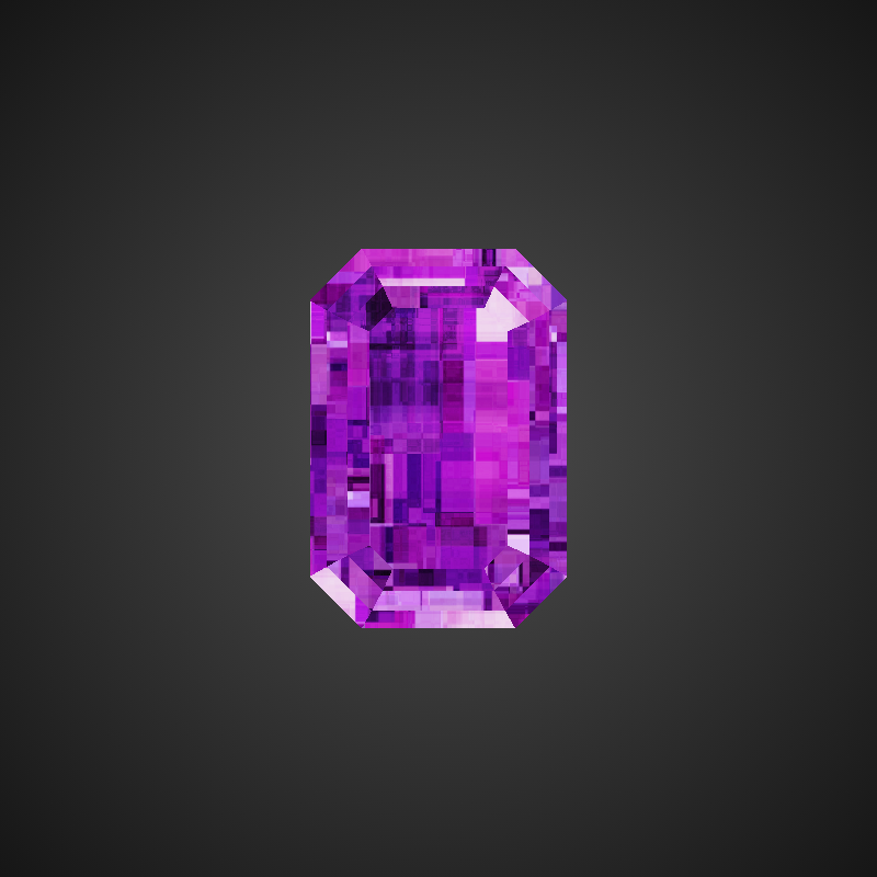 0.20 carat #136