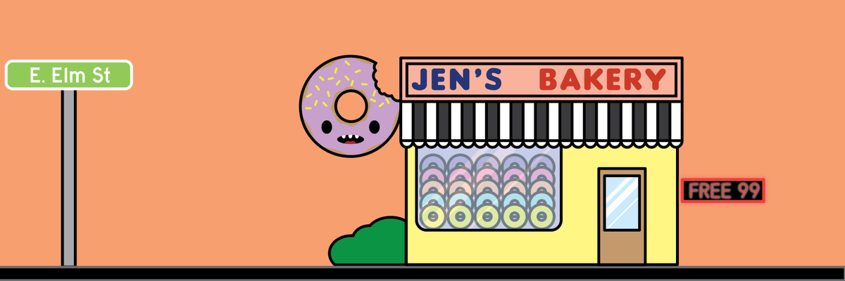 fx_donutshops #71