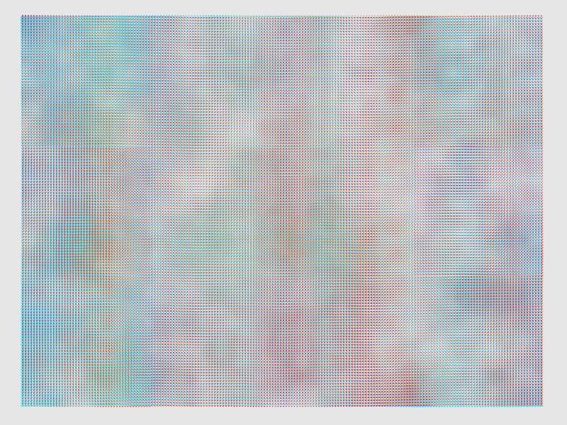 Color Function #6704